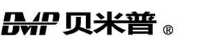 贝米普仪器（成都）有限公司